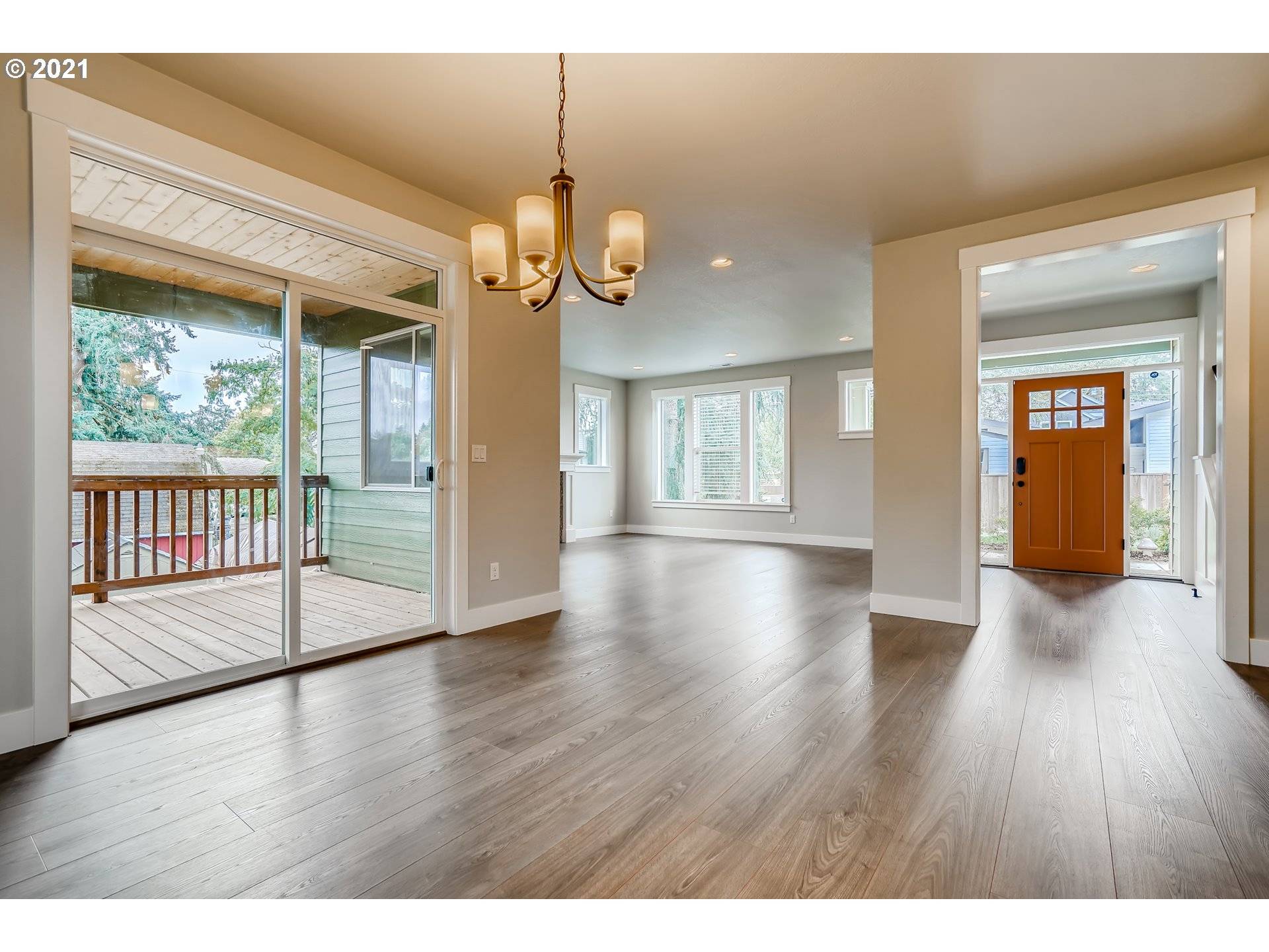 Milwaukie, OR 97222,13068 SE EVERETT CT