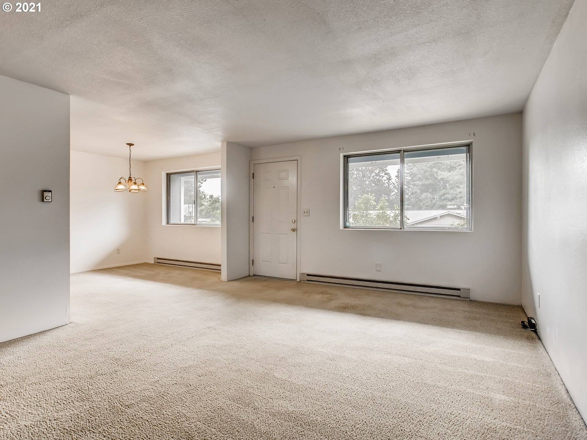 Tigard, OR 97223,12725 SW 128TH AVE