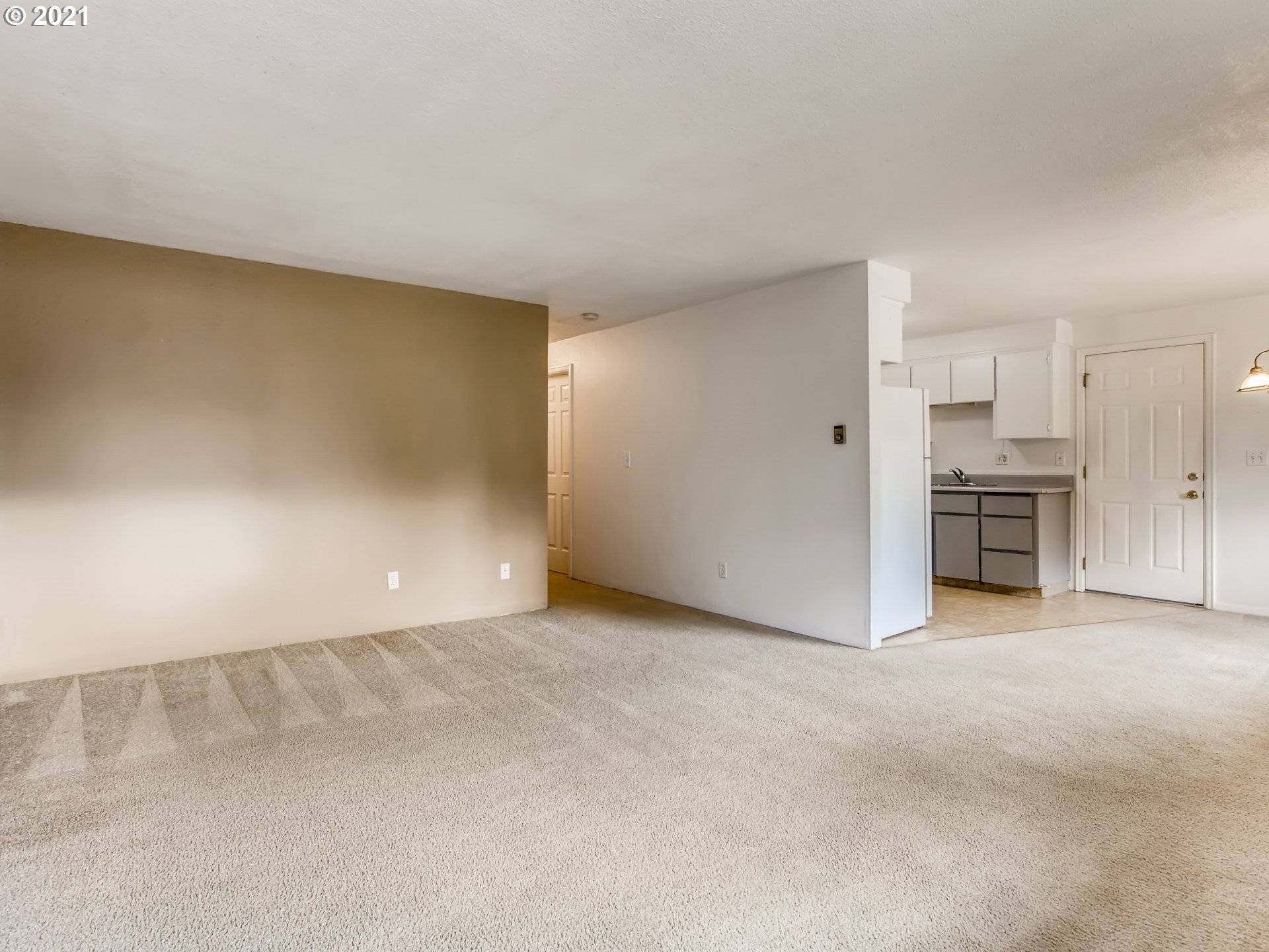 Tigard, OR 97223,12725 SW 128TH AVE