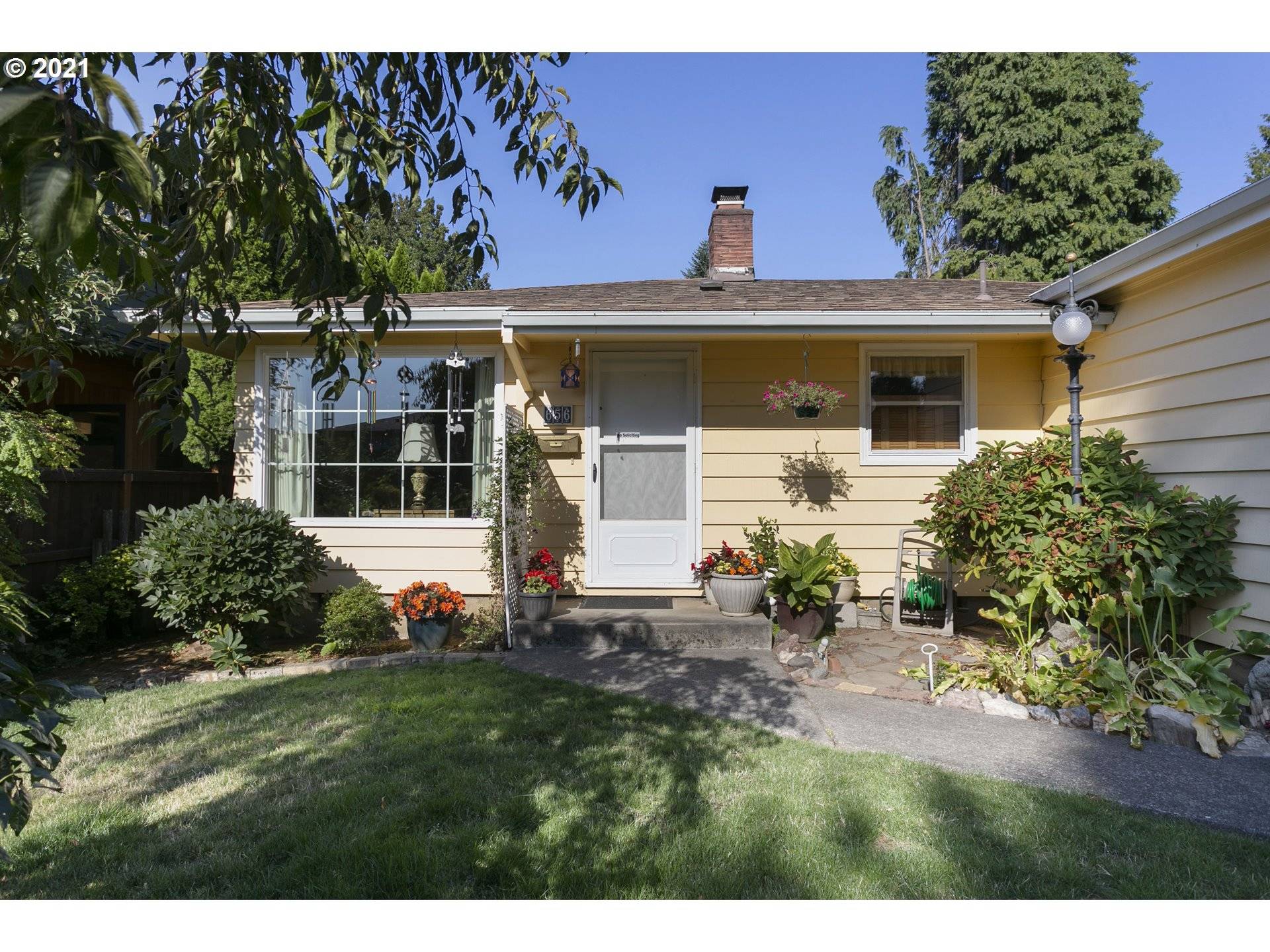 656 3RD ST, Lake Oswego, OR 97034