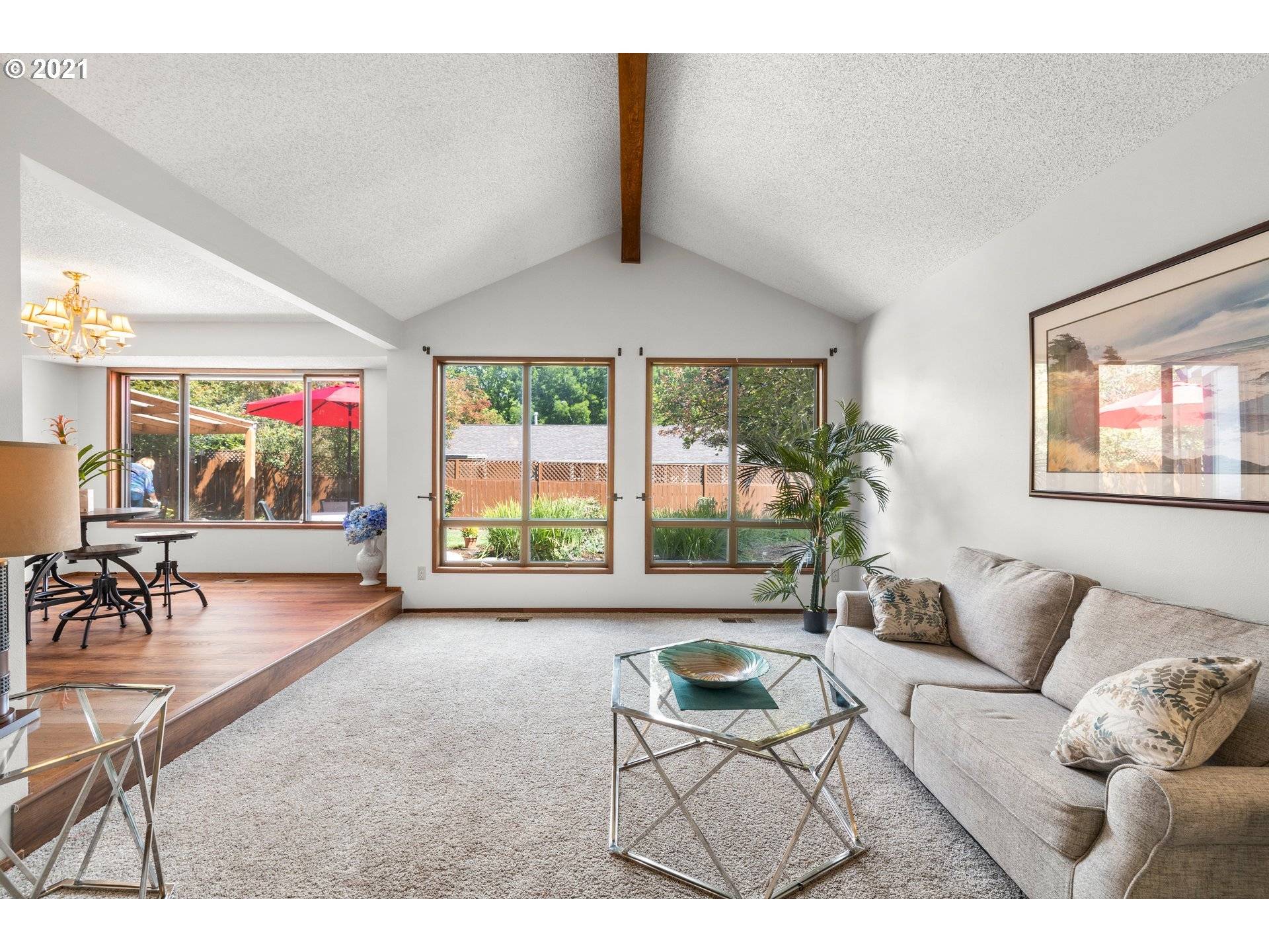 Beaverton, OR 97008,8520 SW INDIAN HILL LN