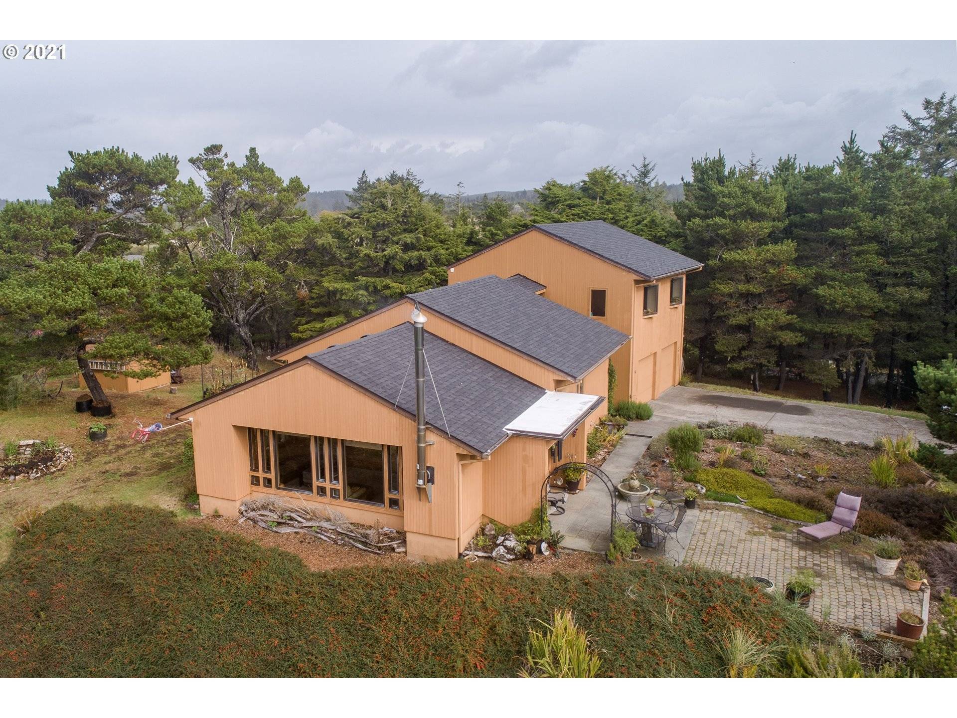 Warrenton, OR 97146,89808 Surf Pines Landing DR
