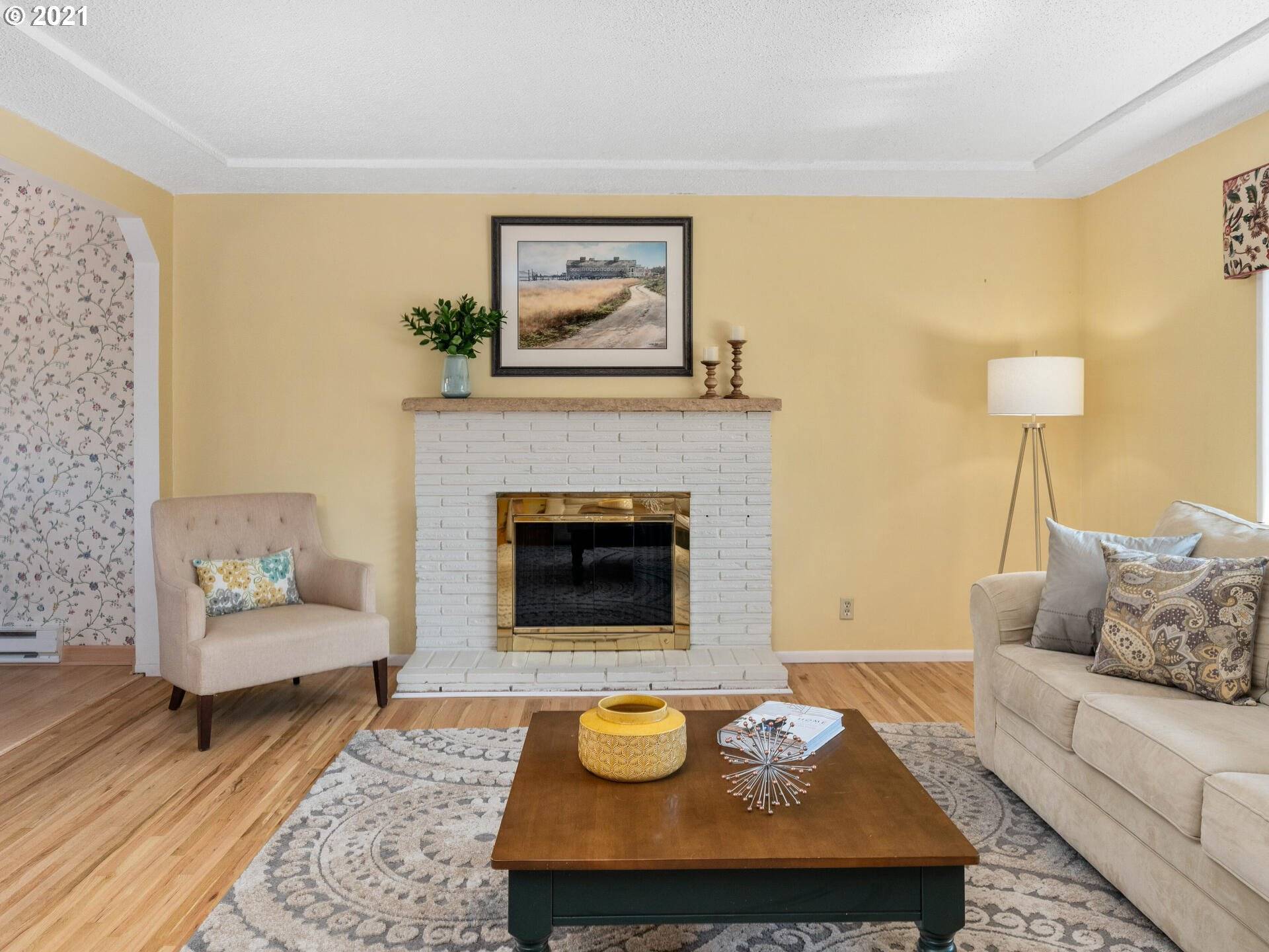 Tigard, OR 97223,11365 SW 121ST AVE