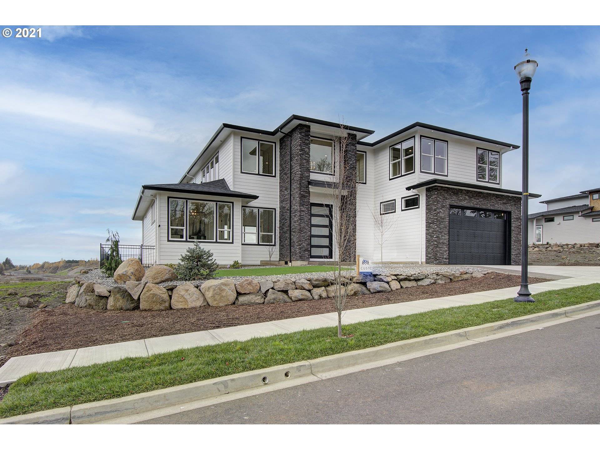 4718 SE ASCENSION DR, Camas, WA 98607