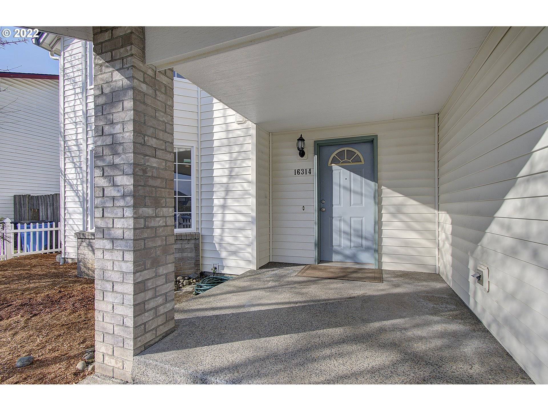 Vancouver, WA 98682,16314 NE 76TH WAY