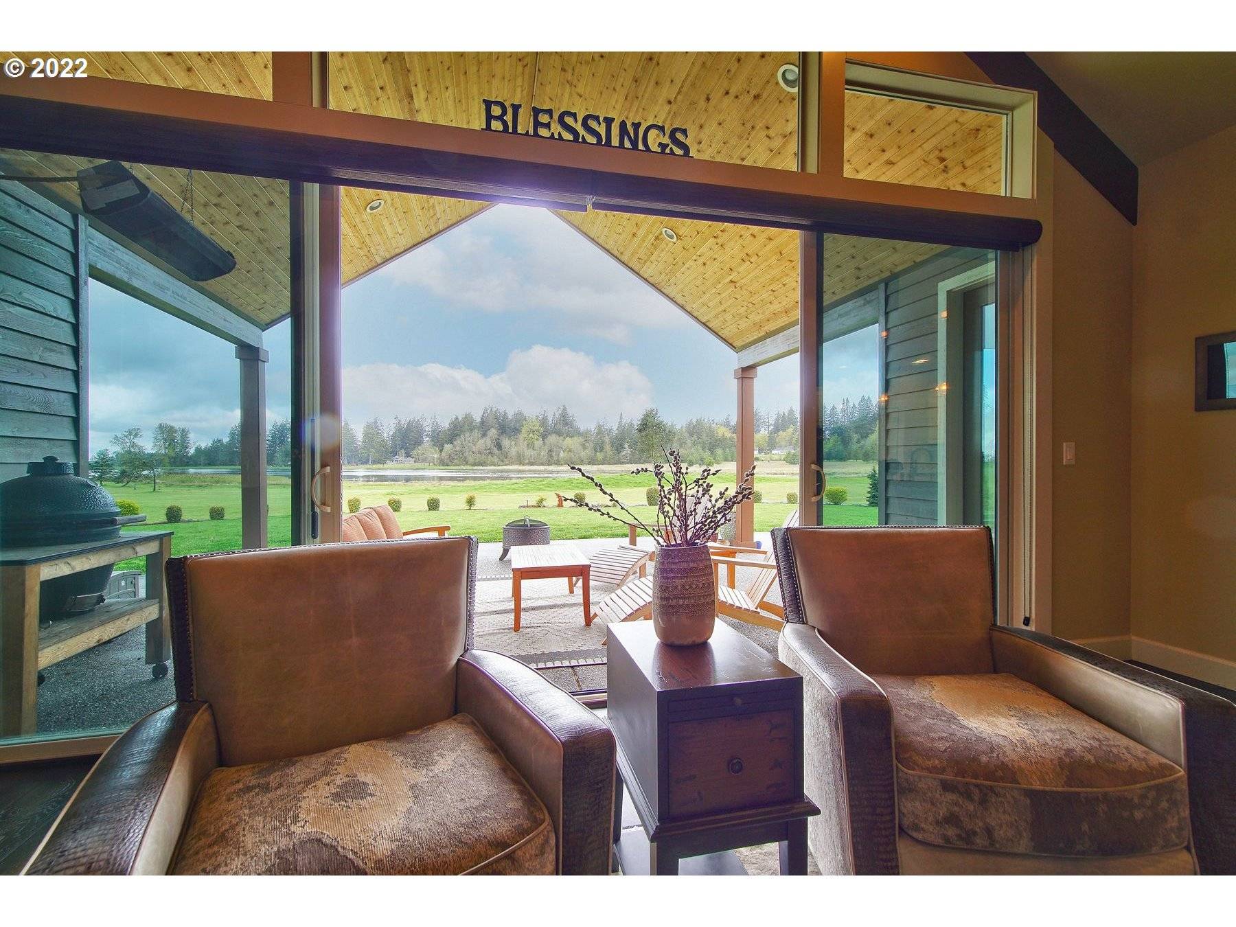 La Center, WA 98629,35600 NE 92ND CT