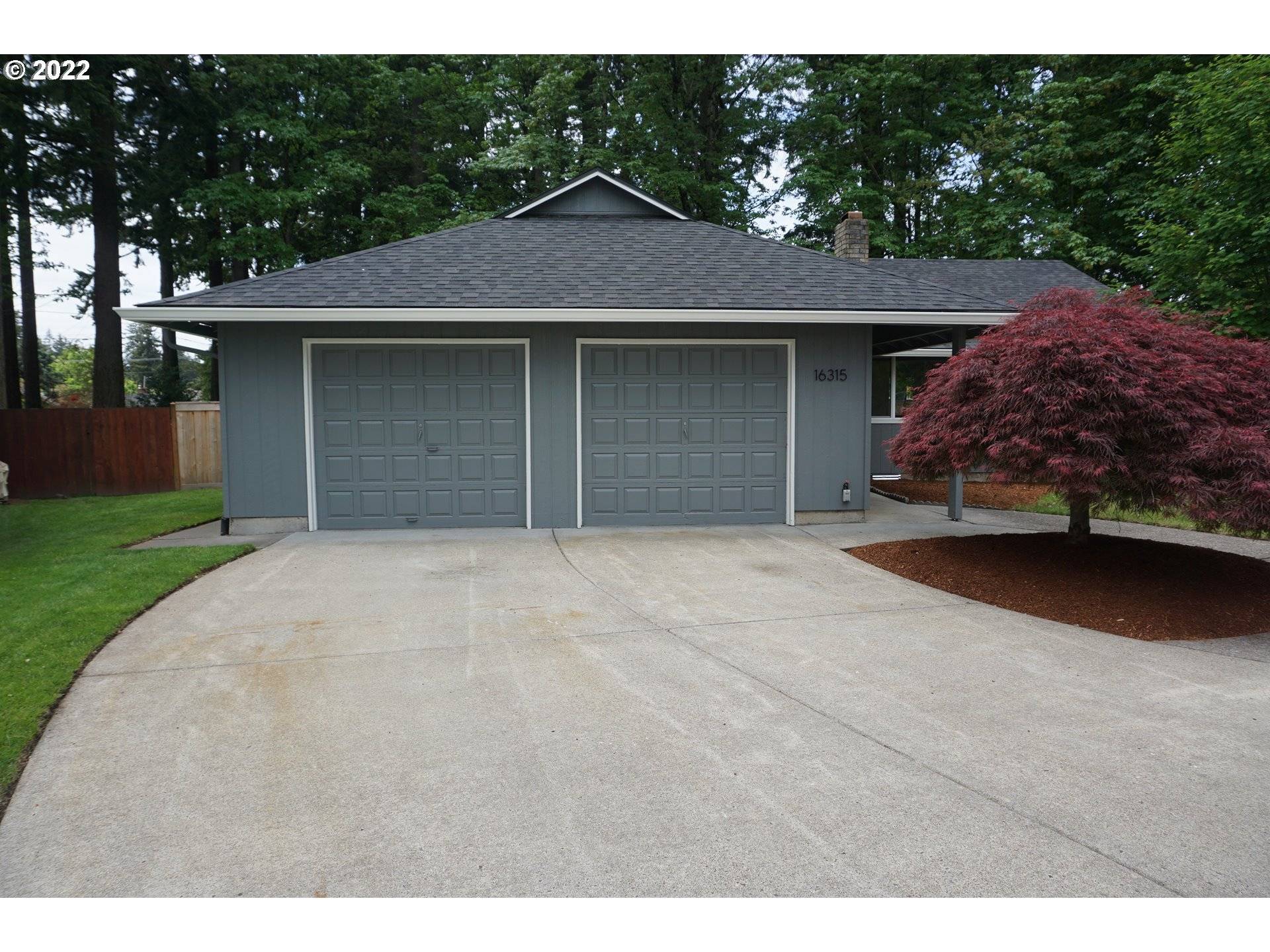 Portland, OR 97230,16315 NE OREGON ST