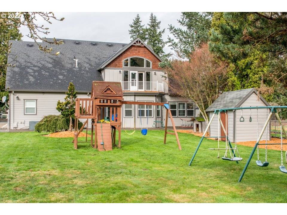 Gresham, OR 97080,8222 SE 267TH AVE