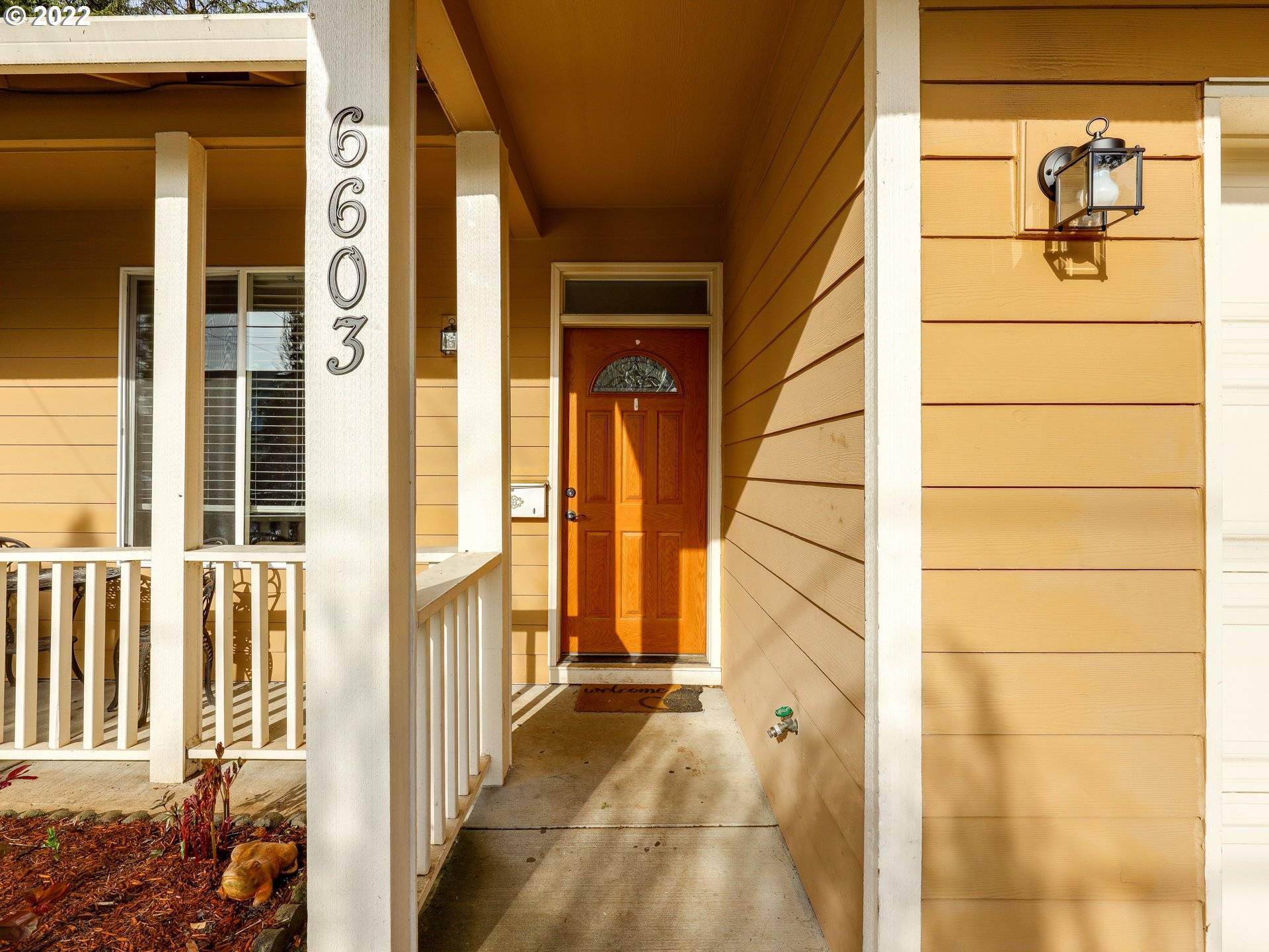 Portland, OR 97206,6603 SE 71ST AVE