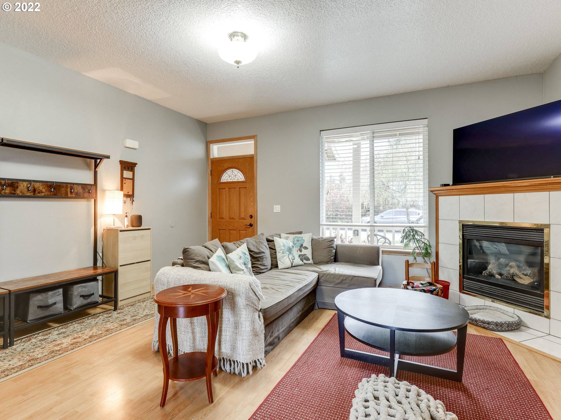 Portland, OR 97206,6603 SE 71ST AVE