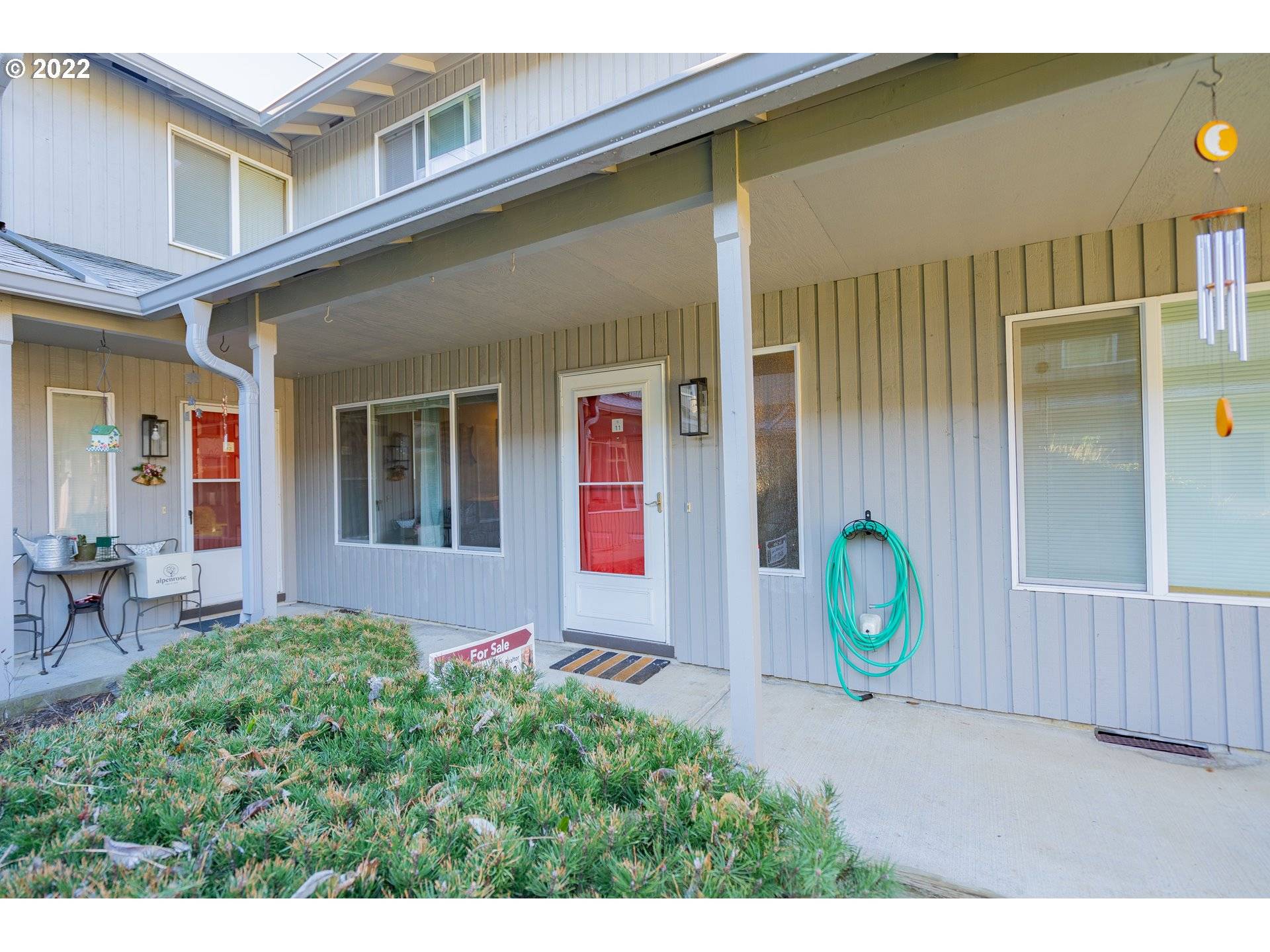 5304 NE 84TH LOOP #D11, Vancouver, WA 98662