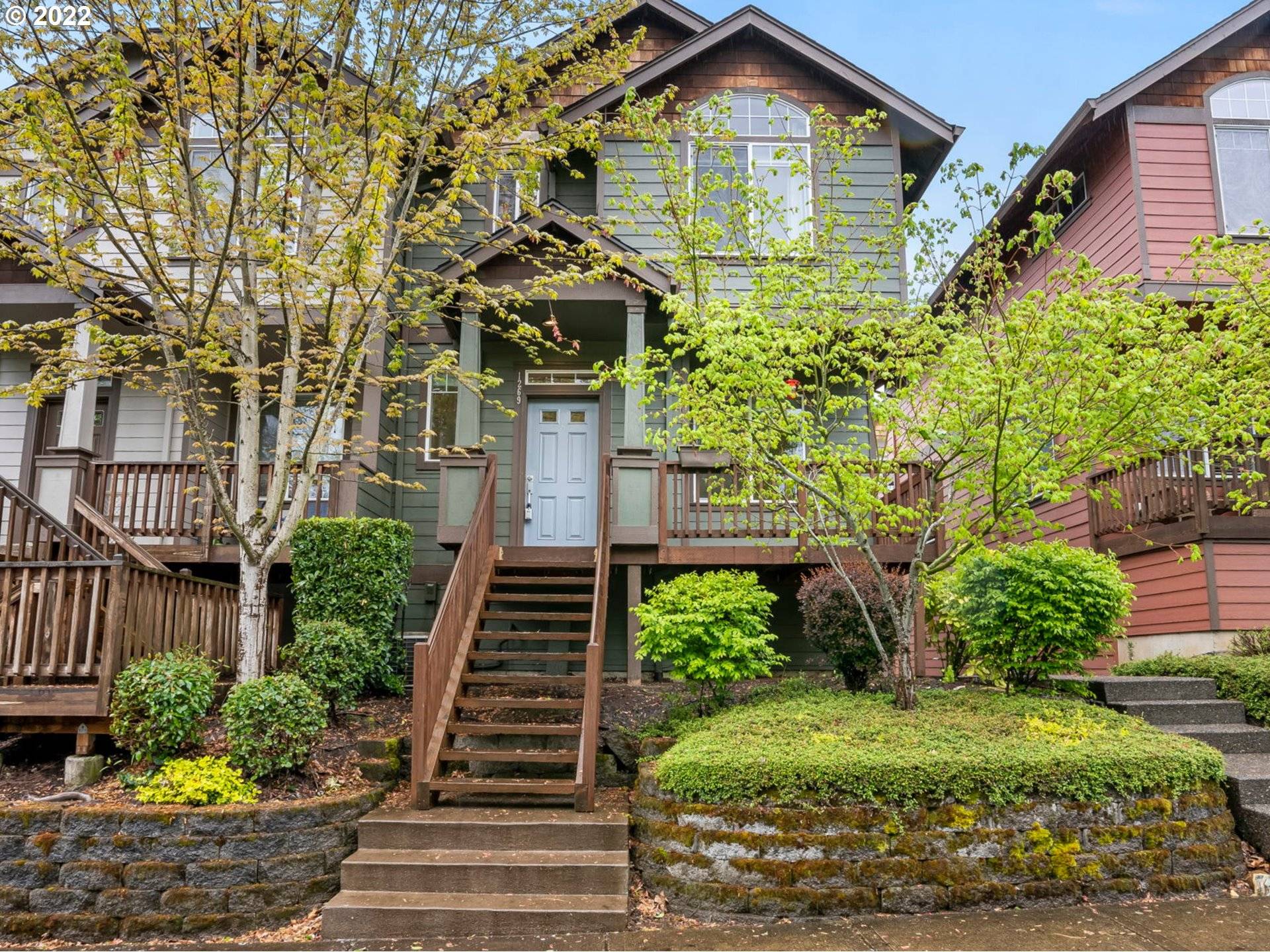 Beaverton, OR 97006,1269 SW 162ND AVE