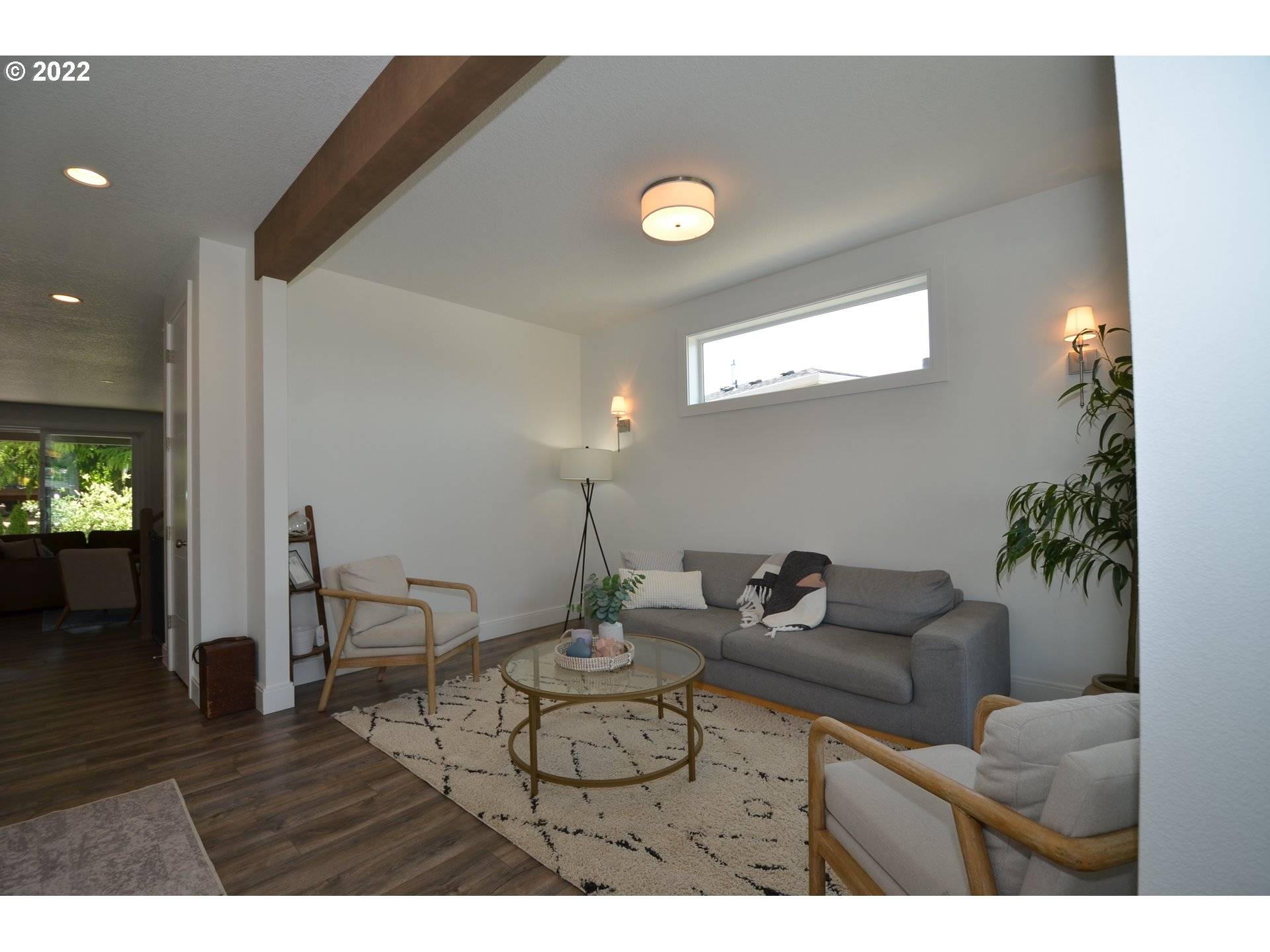 West Linn, OR 97068,3165 MEADOWLARK DR