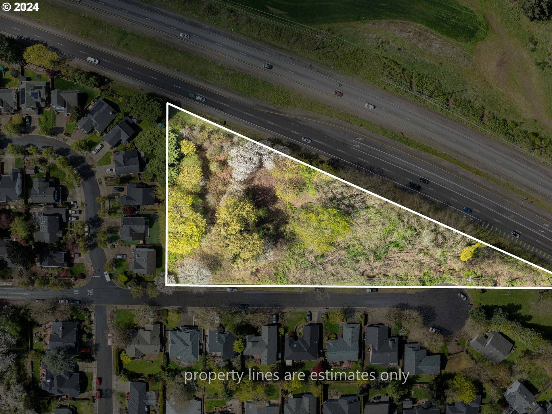 Sherwood, OR 97140,23181 SW Old Hwy 99w