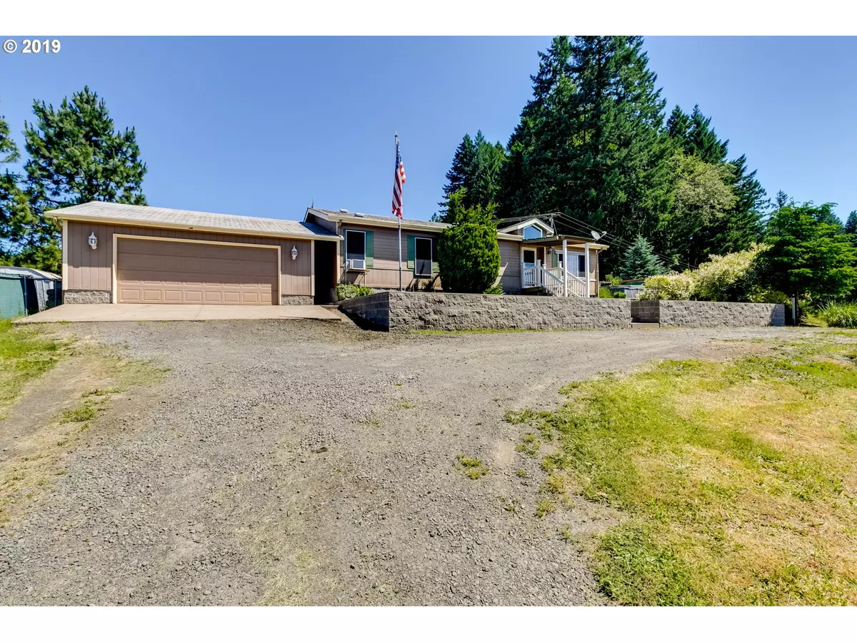 Eugene, OR 97402,86096 SELLS VIEW LN