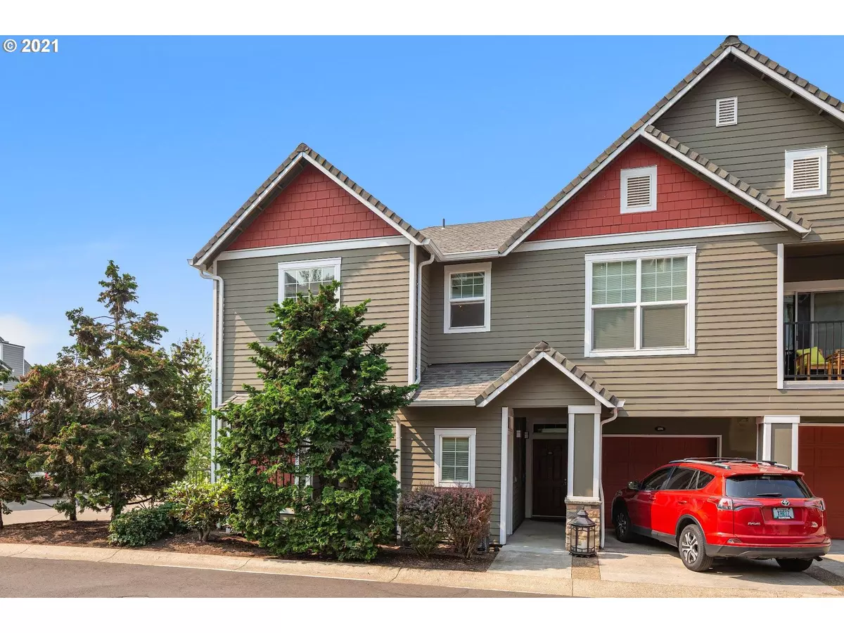 West Linn, OR 97068,2165 SNOWBERRY RIDGE CT