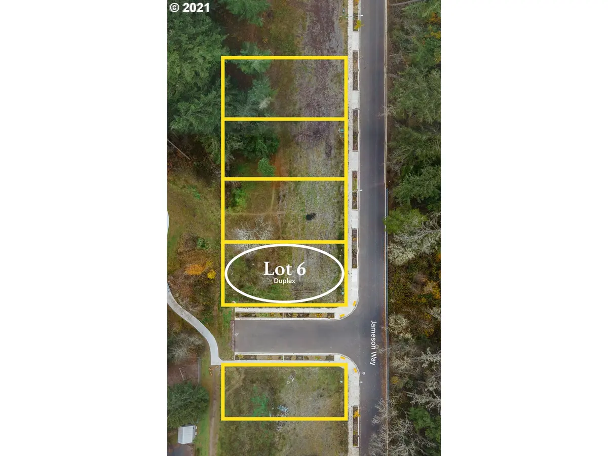 Veneta, OR 97487,88428 JAMESON WAY