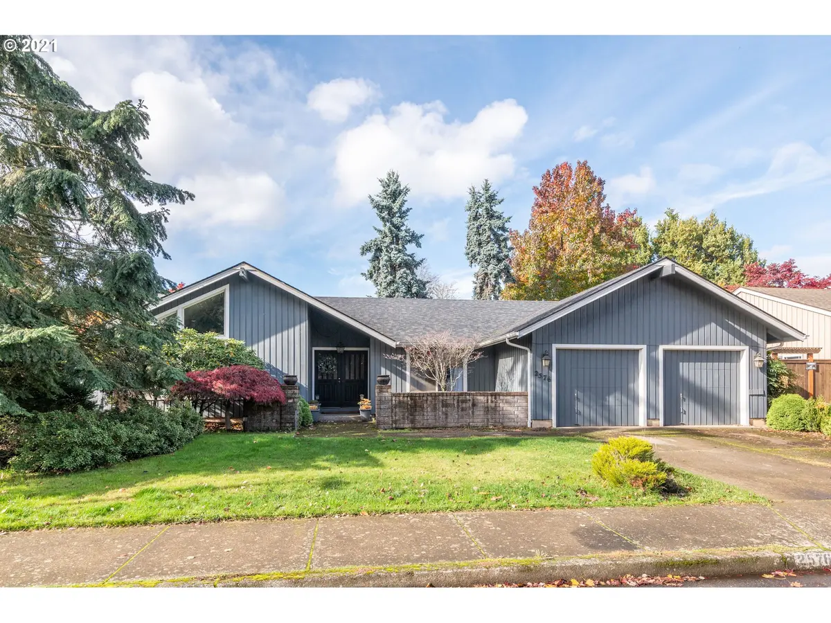 Eugene, OR 97408,2576 ERIN WAY