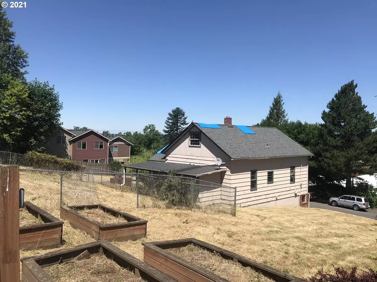 Troutdale, OR 97060,342 SE 2ND ST