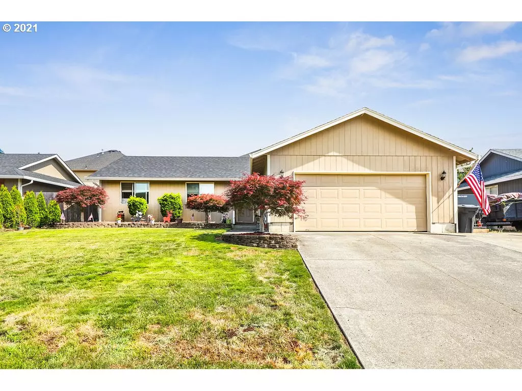 Woodland, WA 98674,1767 LOGANBERRY ST