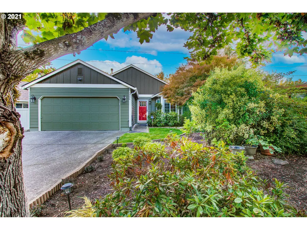 Vancouver, WA 98683,1906 SE 176TH CT