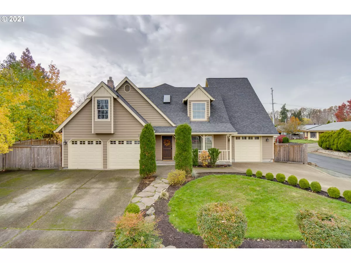 Hillsboro, OR 97124,1759 NE 56TH AVE