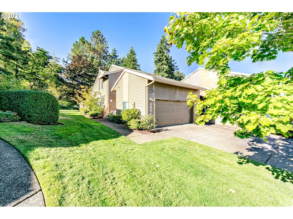 Beaverton, OR 97008,12742 SW BARBERRY DR