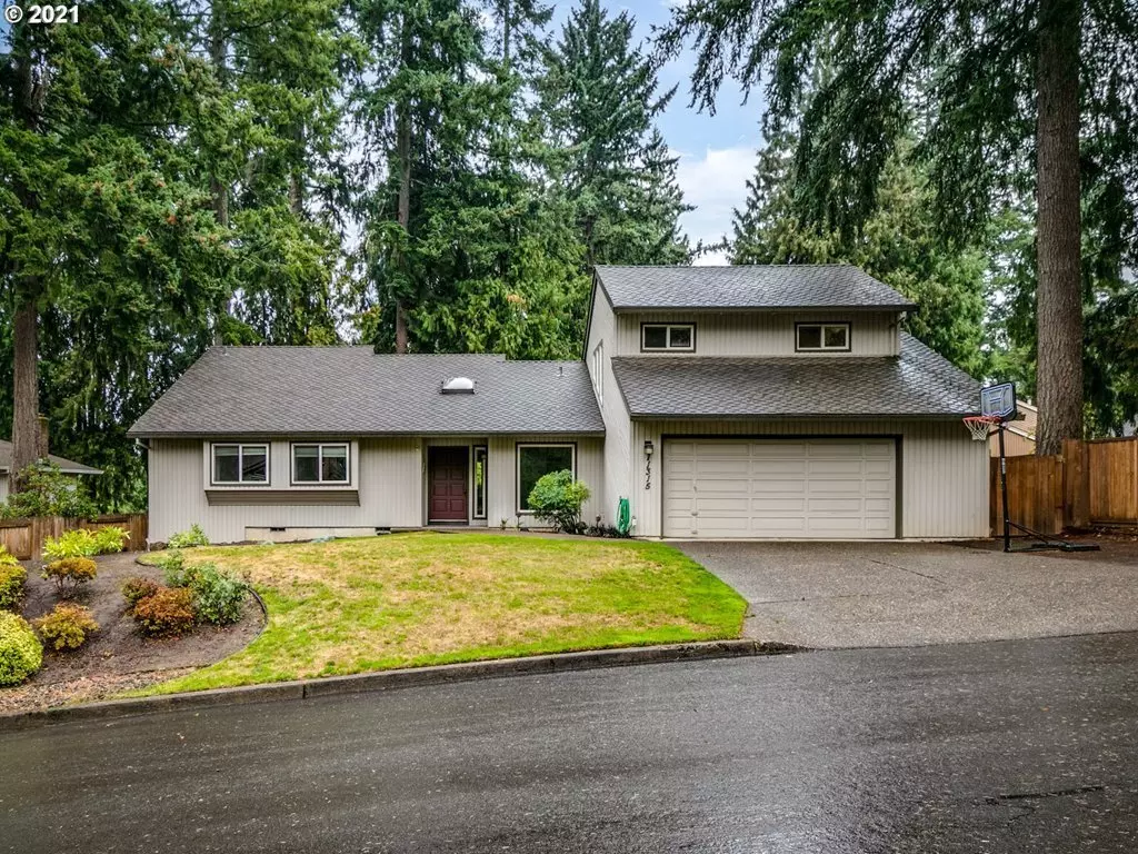 Tigard, OR 97223,11315 SW AMBIANCE PL