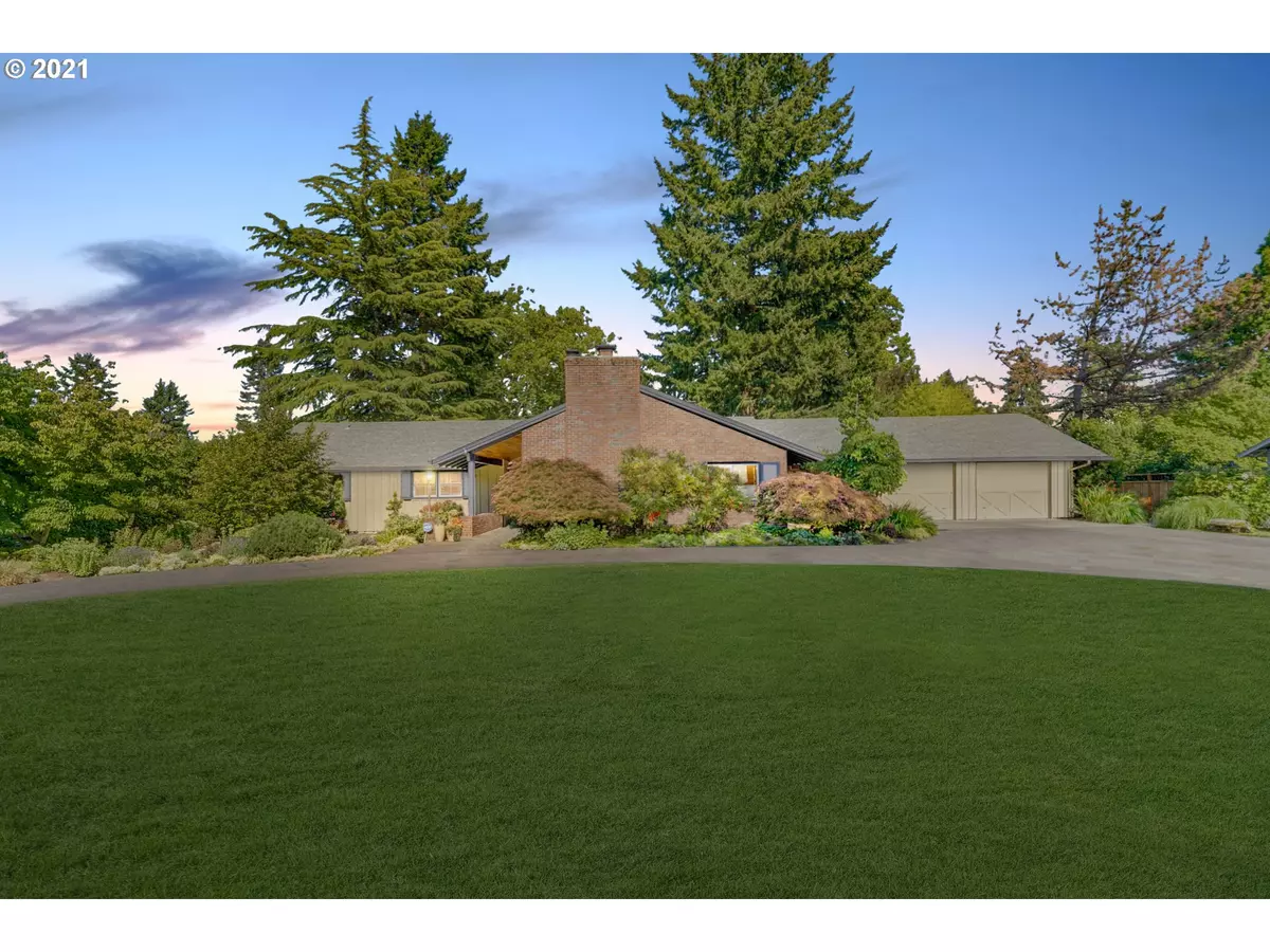 Vancouver, WA 98661,805 LATOURELL WAY