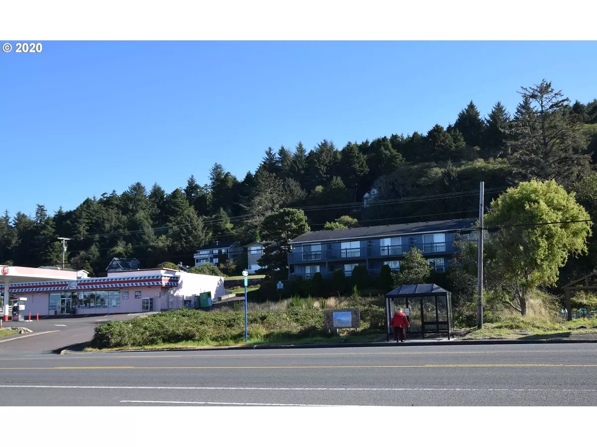 Depoe Bay, OR 97341,400 NE Hwy 101