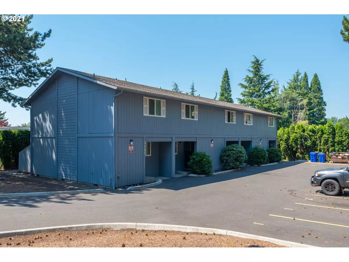 Gresham, OR 97030,3145 NE 18TH CT