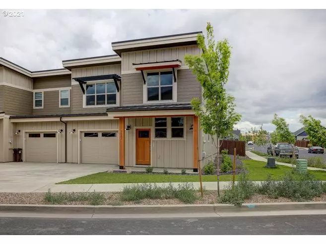 Redmond, OR 97756,3682 SW BADGER AVE