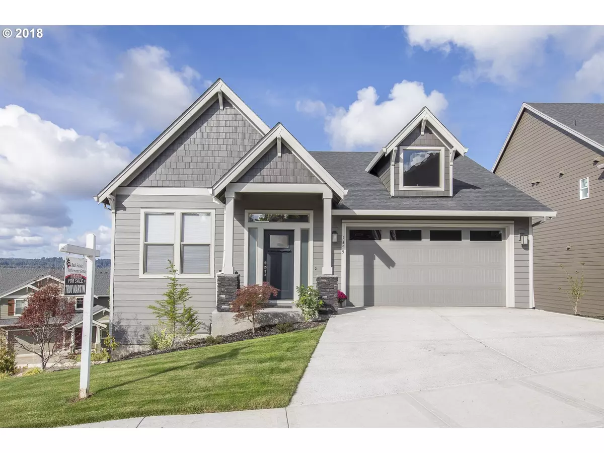 Estacada, OR 97023,1375 NE COOPER LN