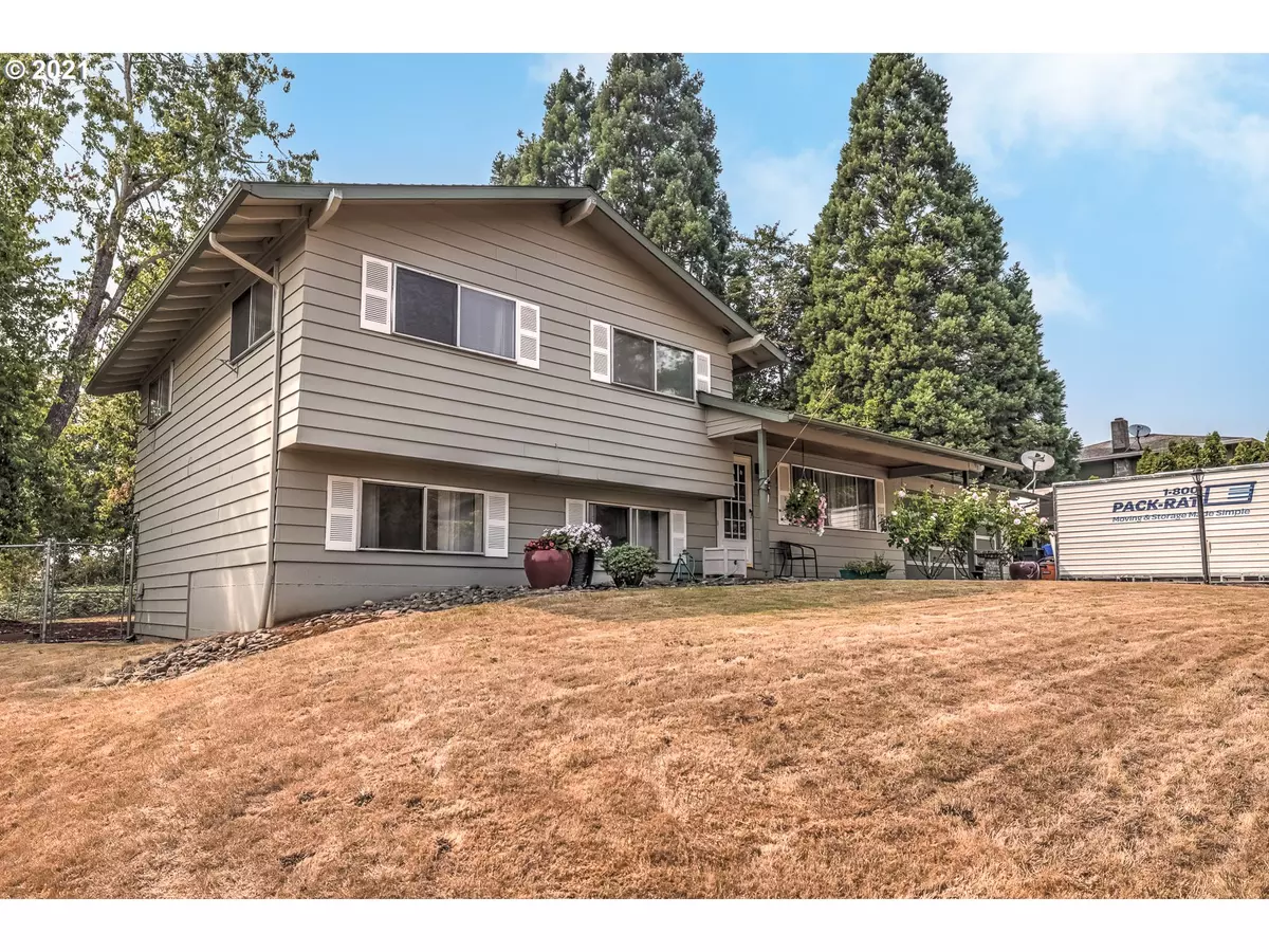 Damascus, OR 97089,14765 SE KAREN CT