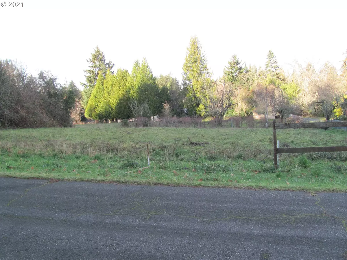 Portland, OR 97236,12635 SE KNAPP ST