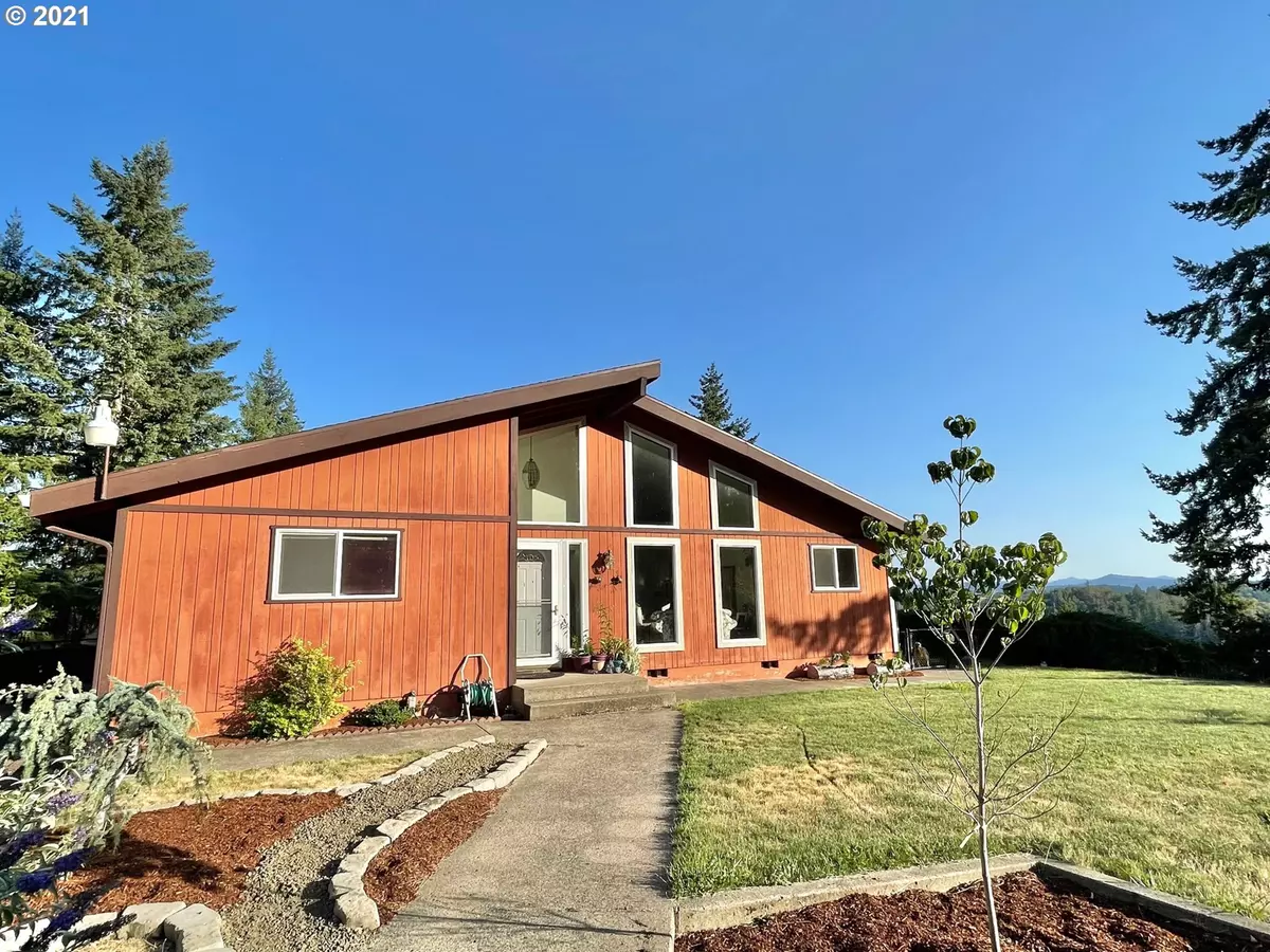 Roseburg, OR 97471,1550 WESTVIEW DR