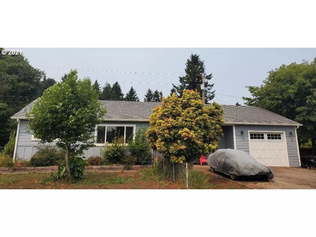 Brookings, OR 97415,312 MULBERRY LN