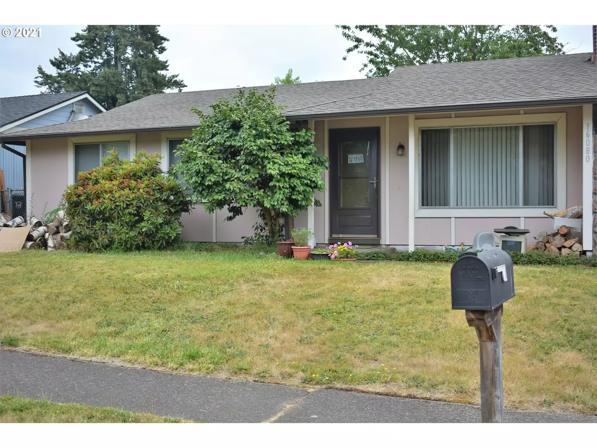 Beaverton, OR 97078,16080 SW WESTWIND DR