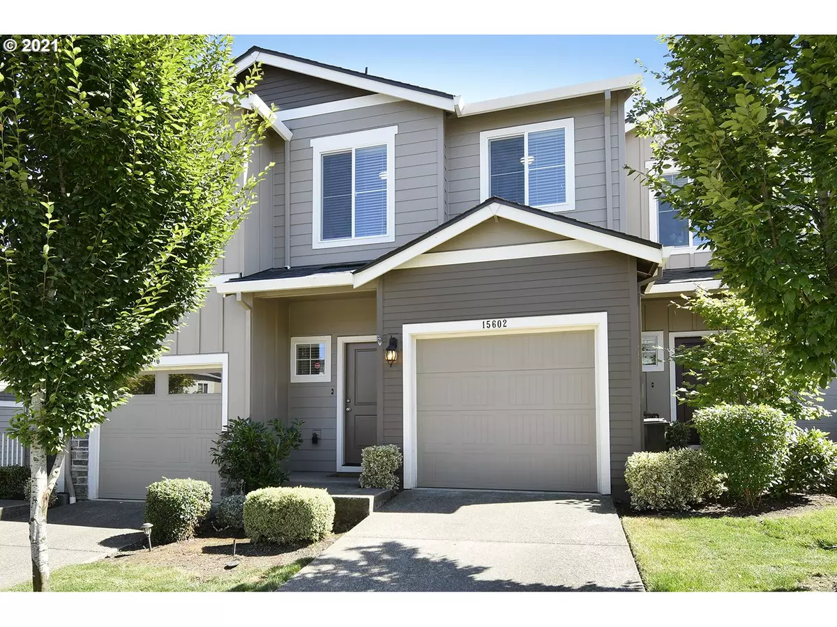 Happy Valley, OR 97086,15602 SE VIVIAN WAY