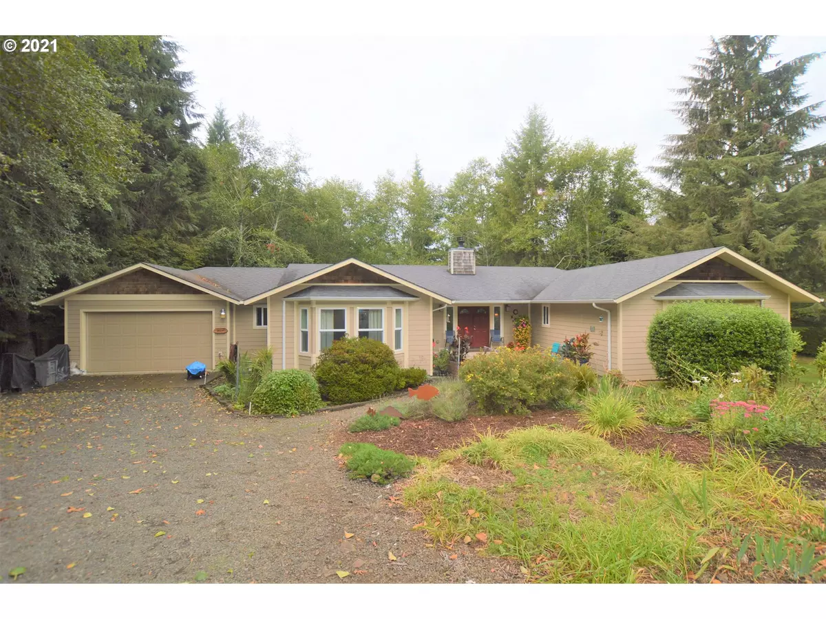 Astoria, OR 97103,93408 Brownsmead Hill RD