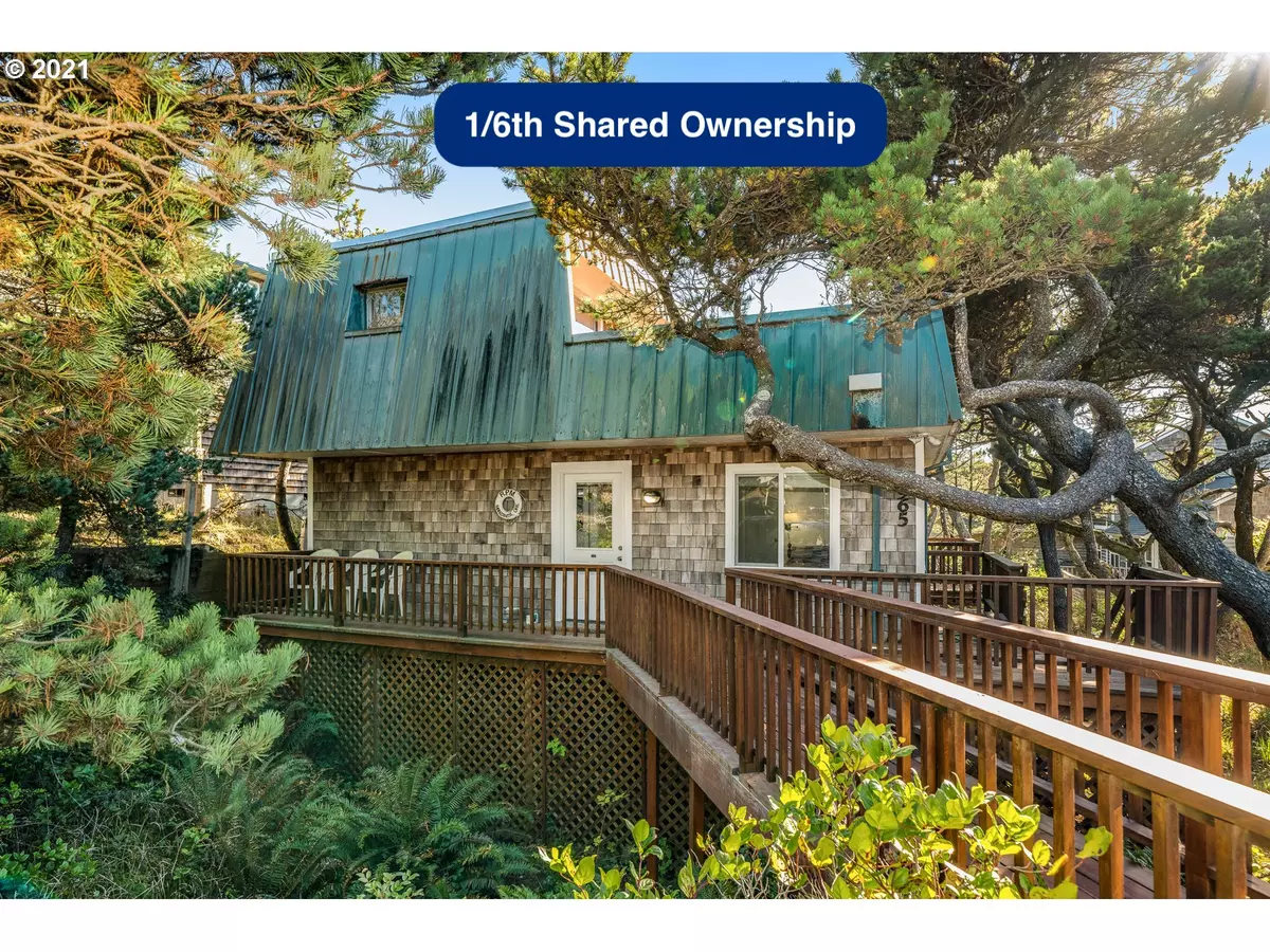 Manzanita, OR 97130,8965 SPINDRIFT LN