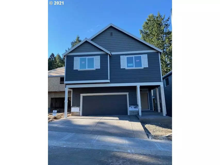 Beaverton, OR 97007,17646 SW Sunview LN