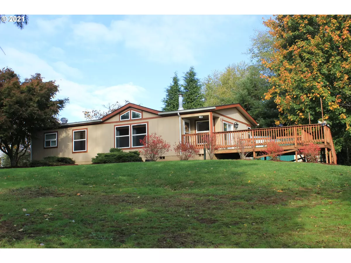 Astoria, OR 97103,92433 Leaf Court DR