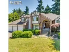 Vancouver, WA 98662,6804 NE 86TH CT