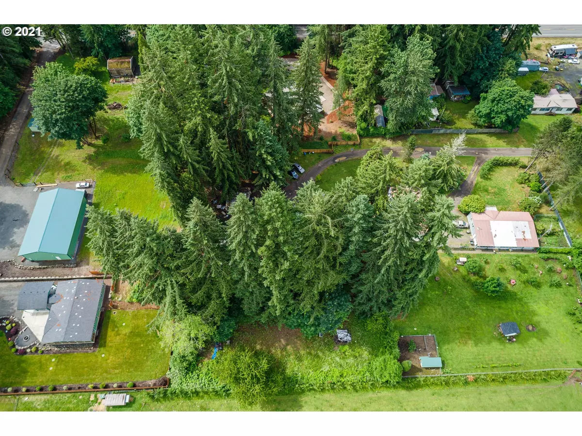 Woodland, WA 98674,Address not disclosed