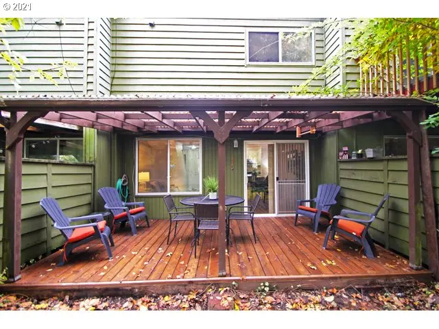 1312 QUAKER ST, Eugene, OR 97402