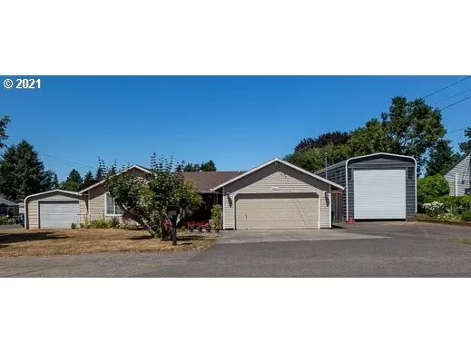 Gresham, OR 97030,22011 SE OAK ST