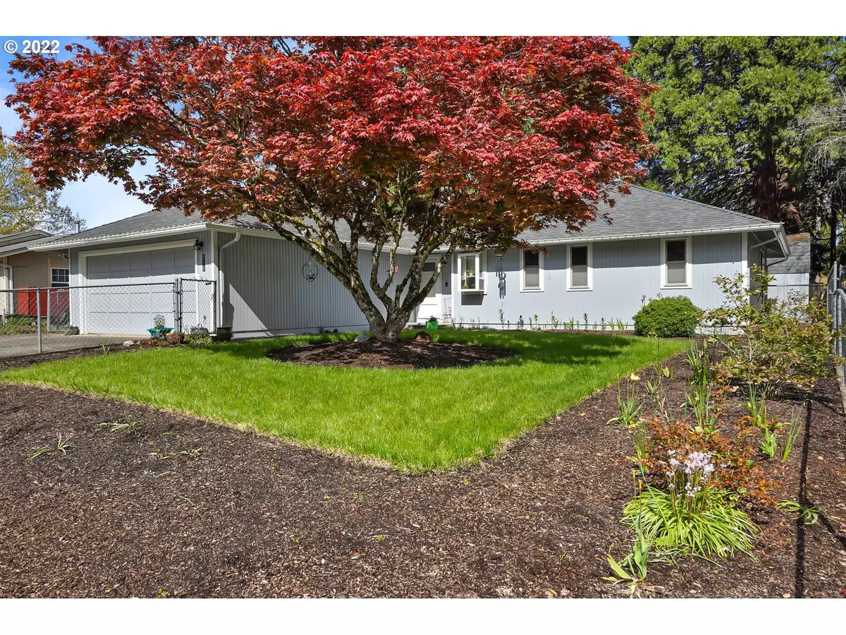 Salem, OR 97306,1663 SKYLINE WAY S