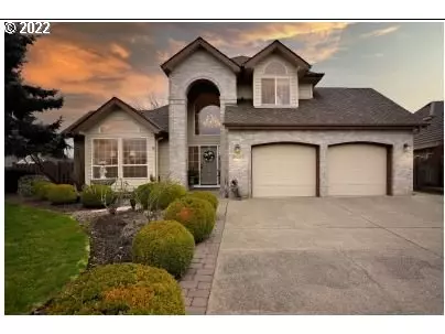 Keizer, OR 97303,6033 LOPEZ CT