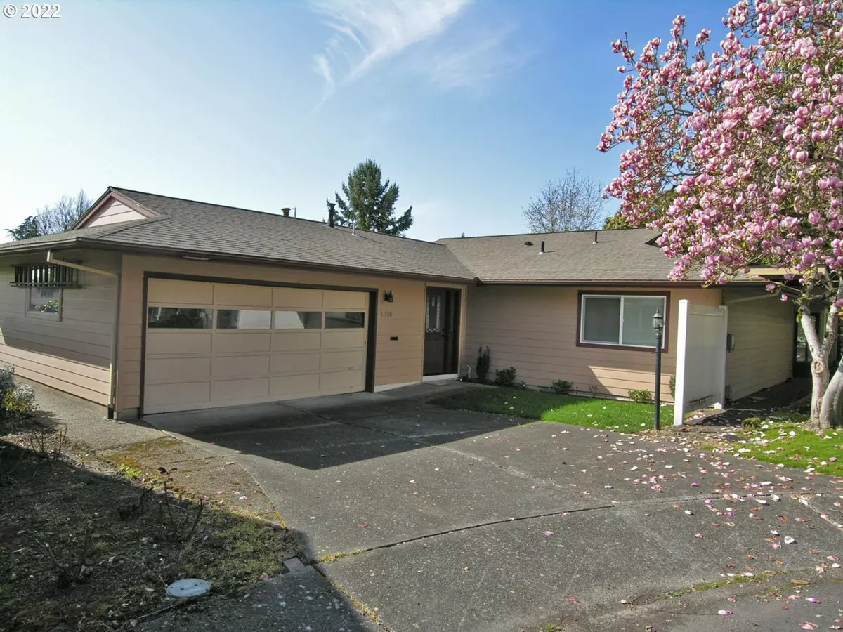 King City, OR 97224,11750 SW KING GEORGE DR